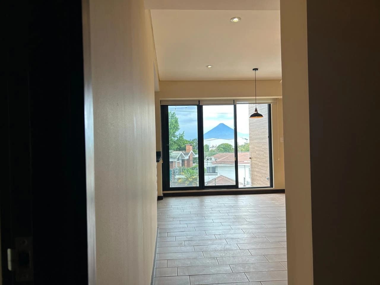 Apartamento Boutique en Venta Zona 15 VHII — foto 6 de 16
