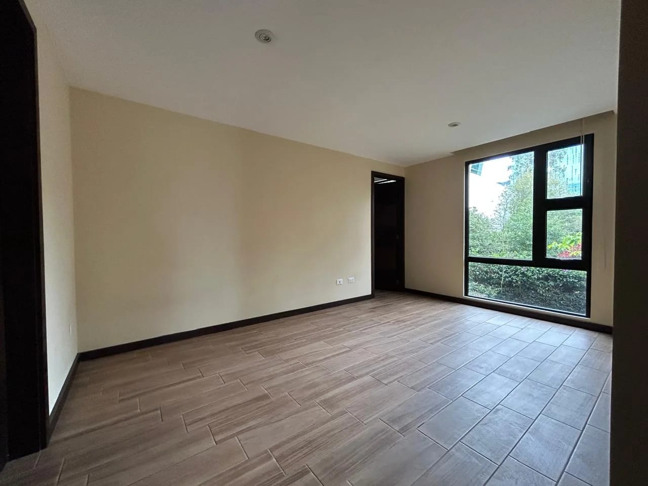 Apartamento Boutique en Venta Zona 15 VHII — foto 12 de 16
