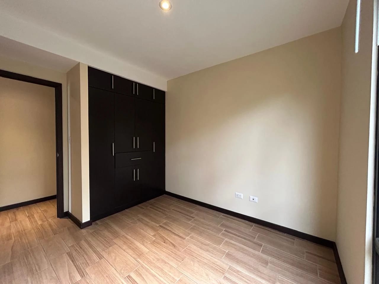 Apartamento Boutique en Venta Zona 15 VHII — foto 10 de 16