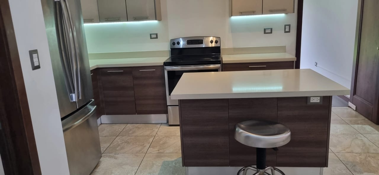 Casa en Renta Antaria Bellas Luces — foto 4 de 8