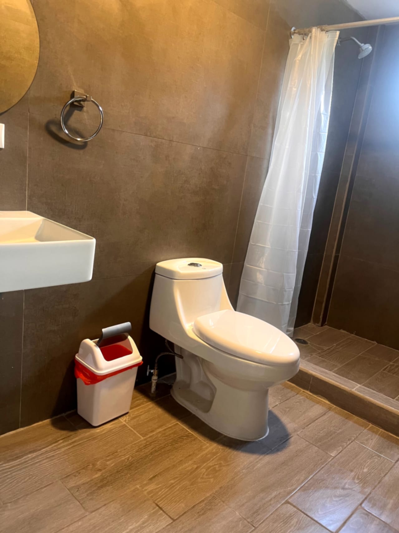 Apartamento Amueblado en Renta | Santander Zona 10 — foto 5 de 13