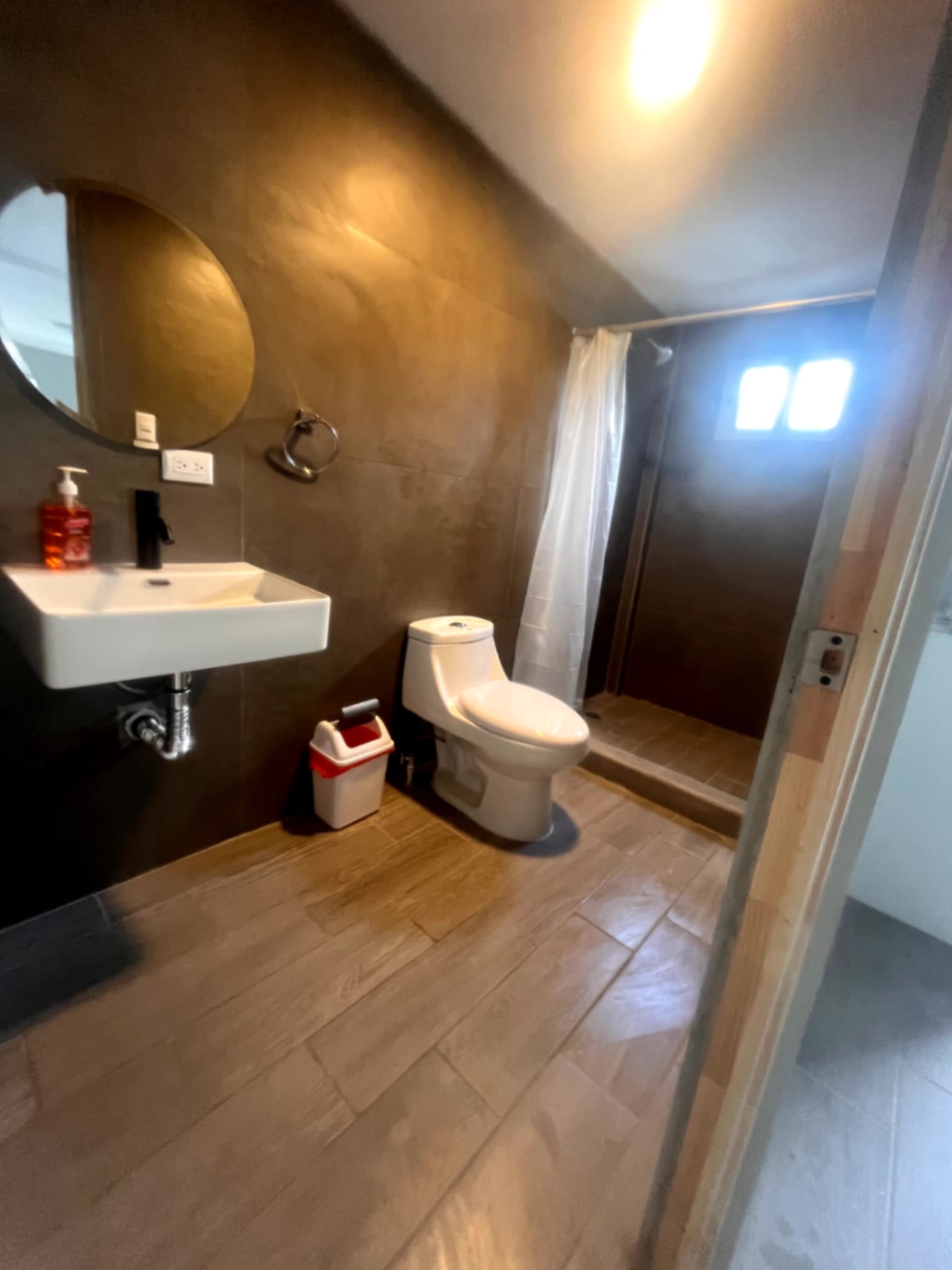 Apartamento Amueblado en Renta | Santander Zona 10 — foto 6 de 13