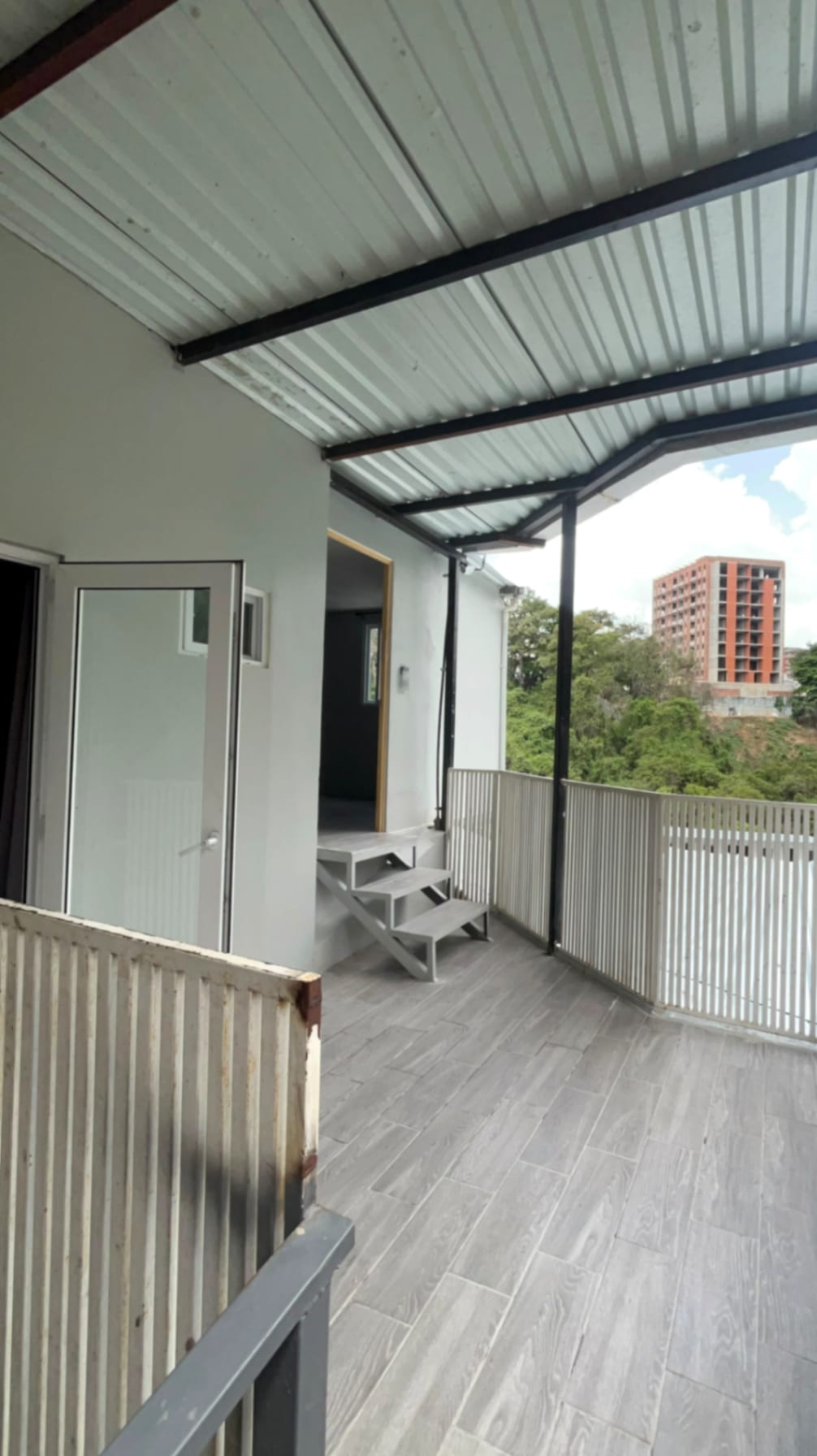 Apartamento Amueblado en Renta | Santander Zona 10 — foto 7 de 13