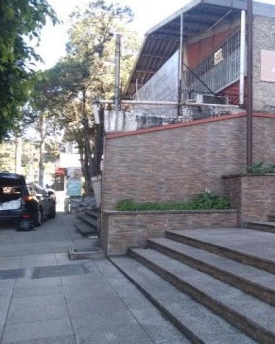 Oficina en venta — foto 1 de 11
