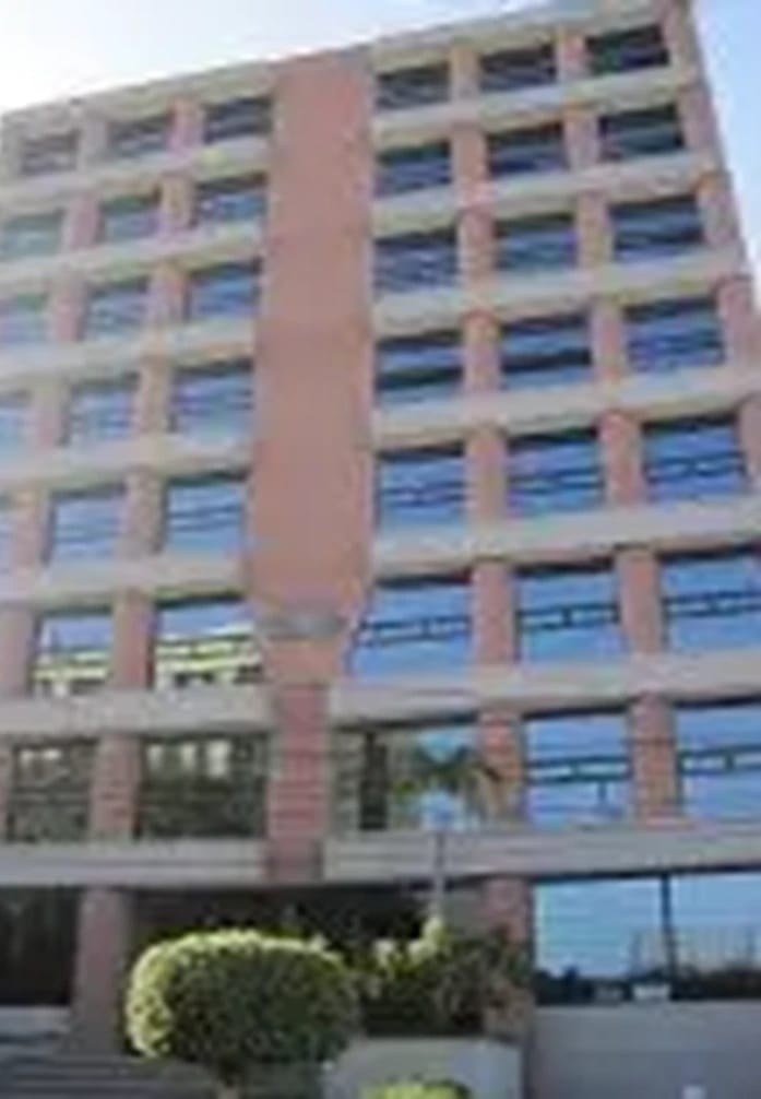 Oficina en venta — foto 2 de 11