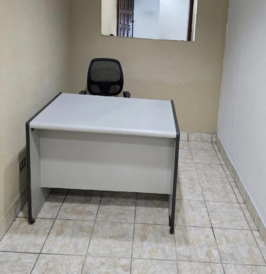 Oficina en venta — foto 5 de 11