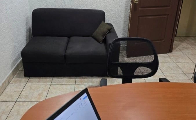 Oficina en venta — foto 8 de 11