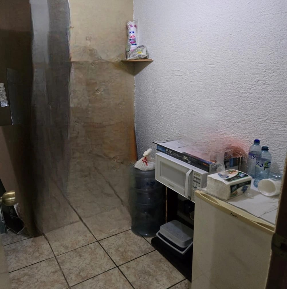 Oficina en venta — foto 11 de 11