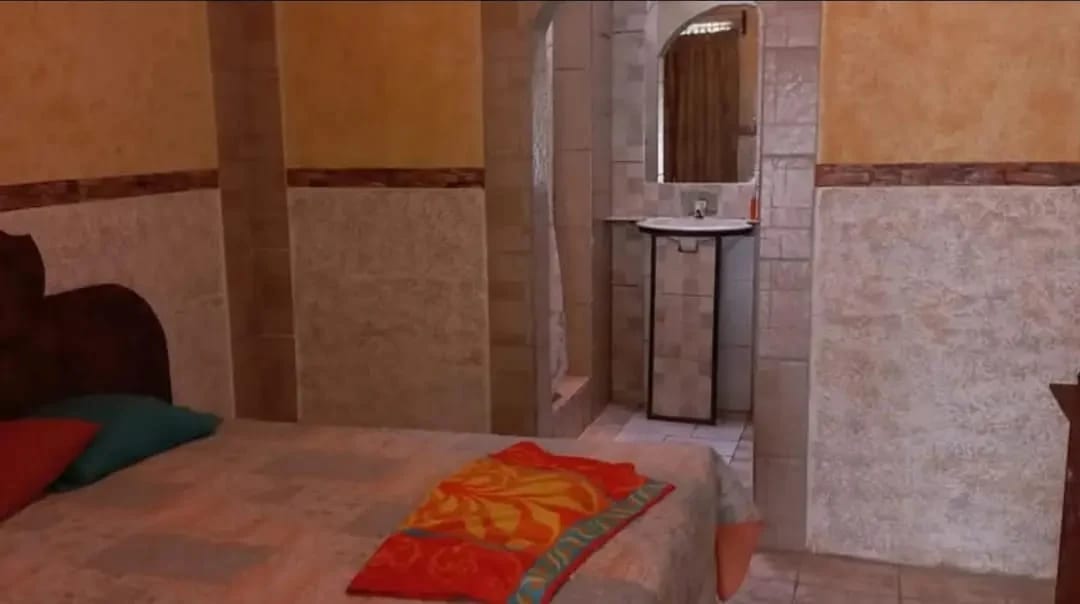 Casa vacacional, Chiquimulilla — foto 4 de 12