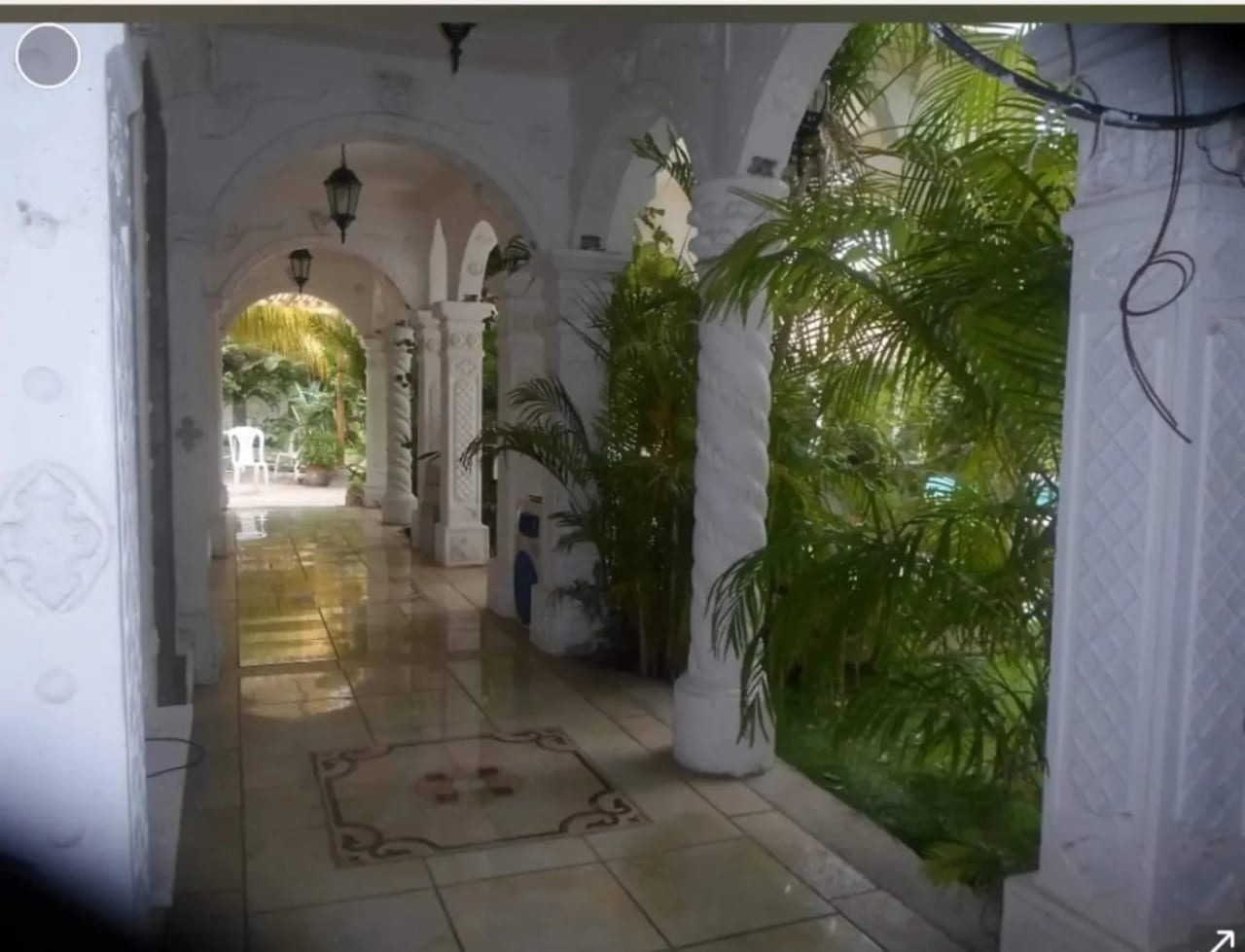 Casa vacacional, Chiquimulilla — foto 6 de 12