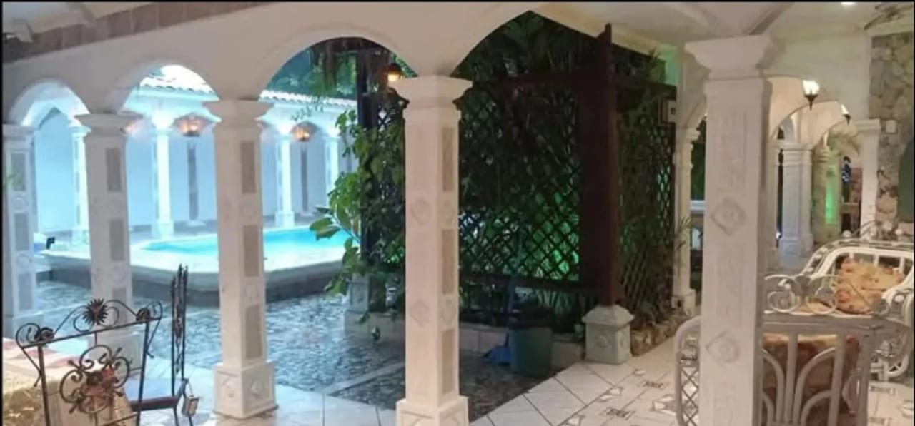 Casa vacacional, Chiquimulilla — foto 7 de 12