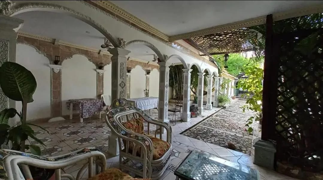 Casa vacacional, Chiquimulilla — foto 8 de 12