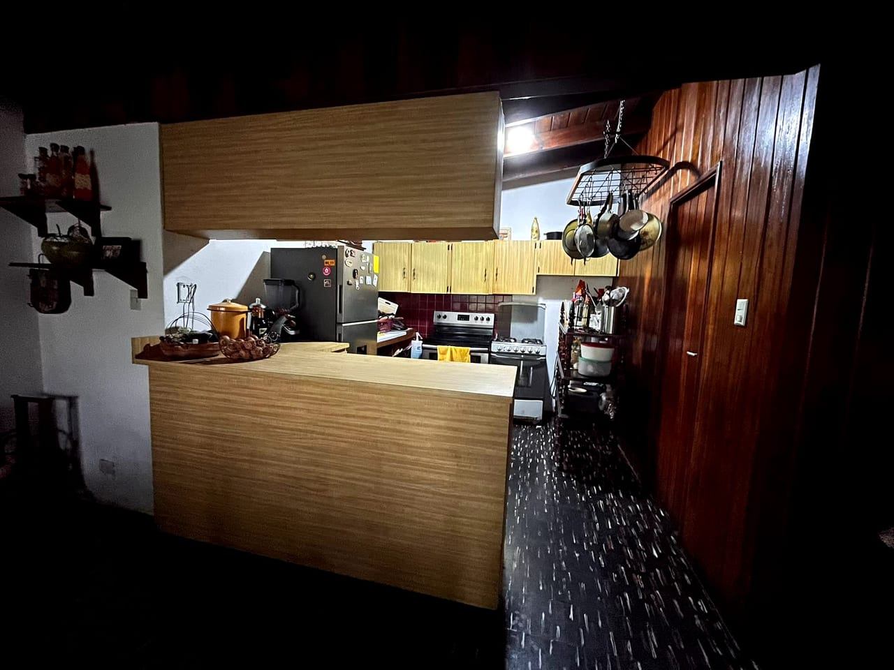Casa en Venta, en Granjas Jardin El Alto — foto 4 de 15