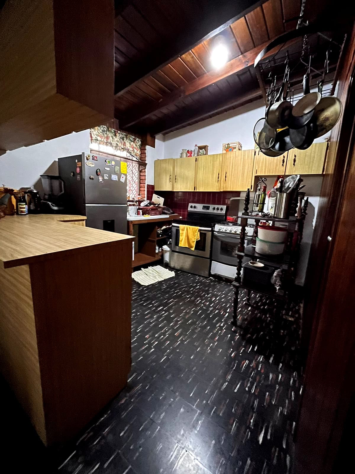 Casa en Venta, en Granjas Jardin El Alto — foto 5 de 15