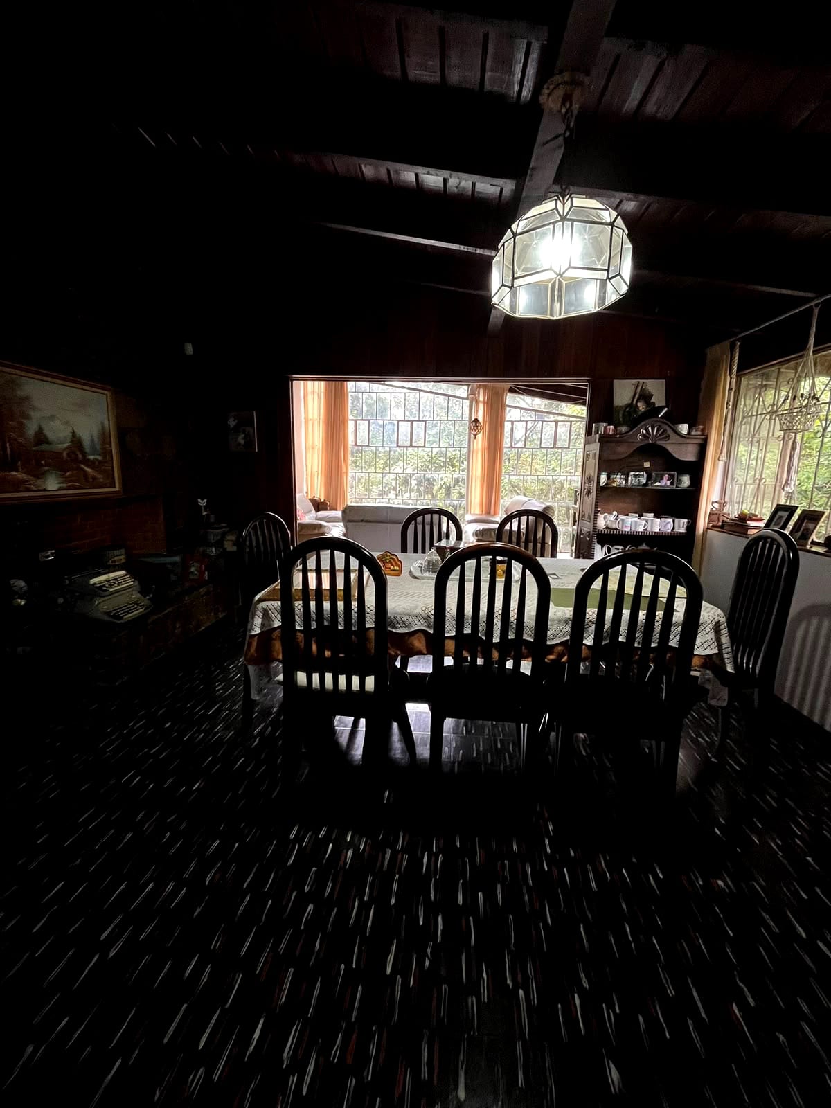 Casa en Venta, en Granjas Jardin El Alto — foto 8 de 15