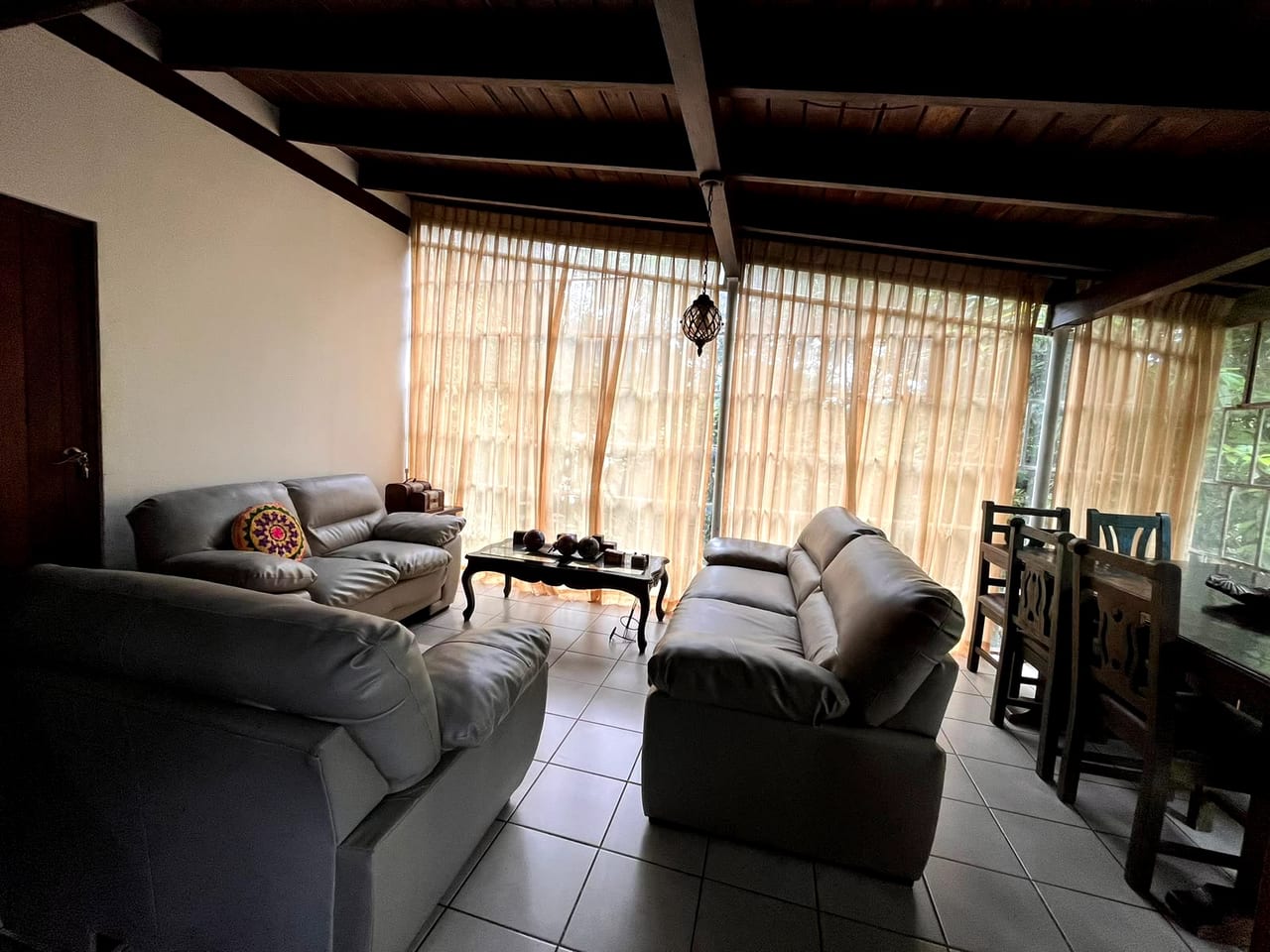 Casa en Venta, en Granjas Jardin El Alto — foto 12 de 15