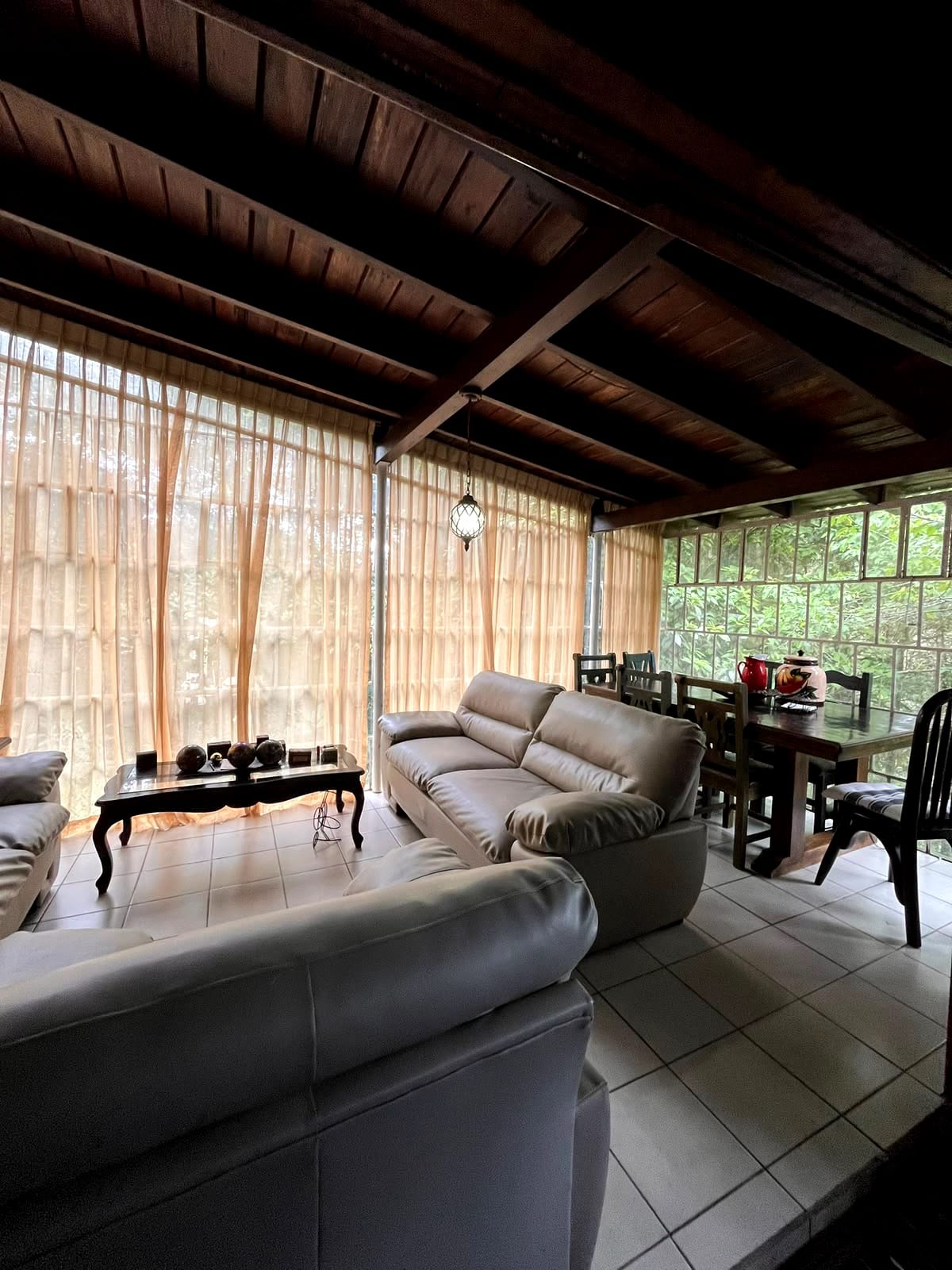 Casa en Venta, en Granjas Jardin El Alto — foto 13 de 15