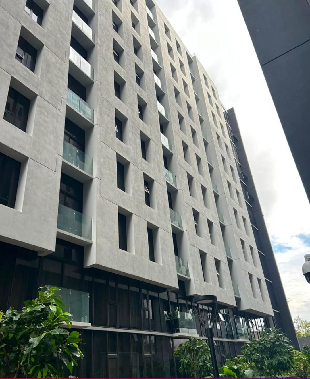 Apartamento en Venta zona 11 — foto 2 de 14