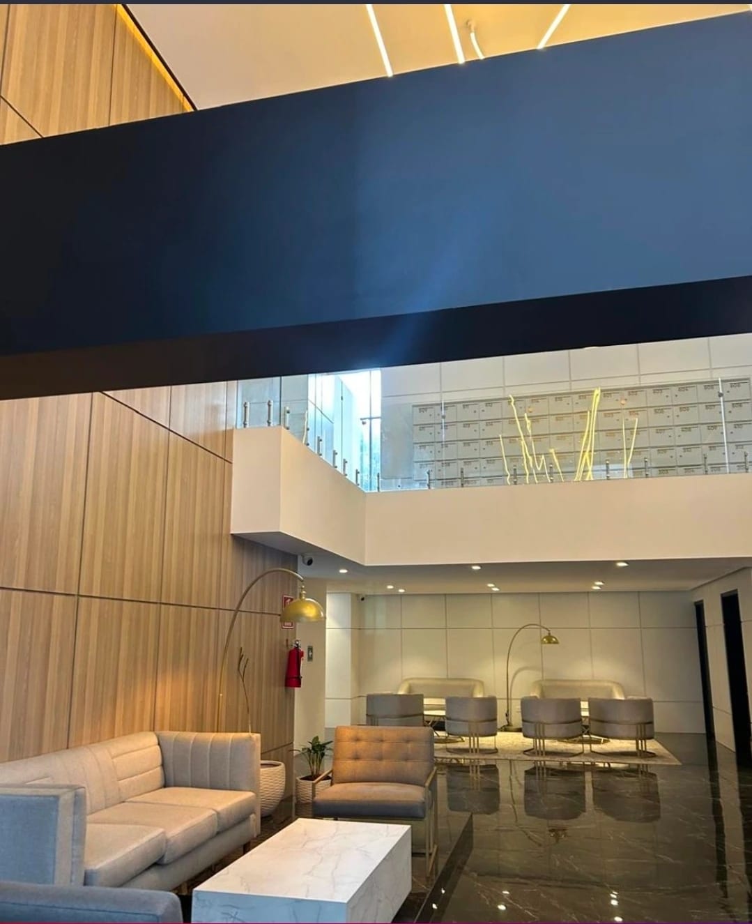 Apartamento en Venta zona 11 — foto 5 de 14