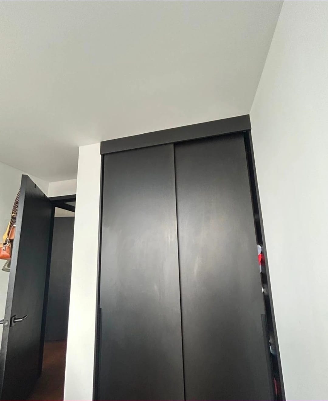 Apartamento en Venta zona 11 — foto 9 de 14