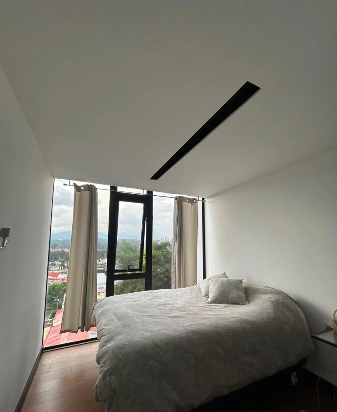 Apartamento en Venta zona 11 — foto 10 de 14