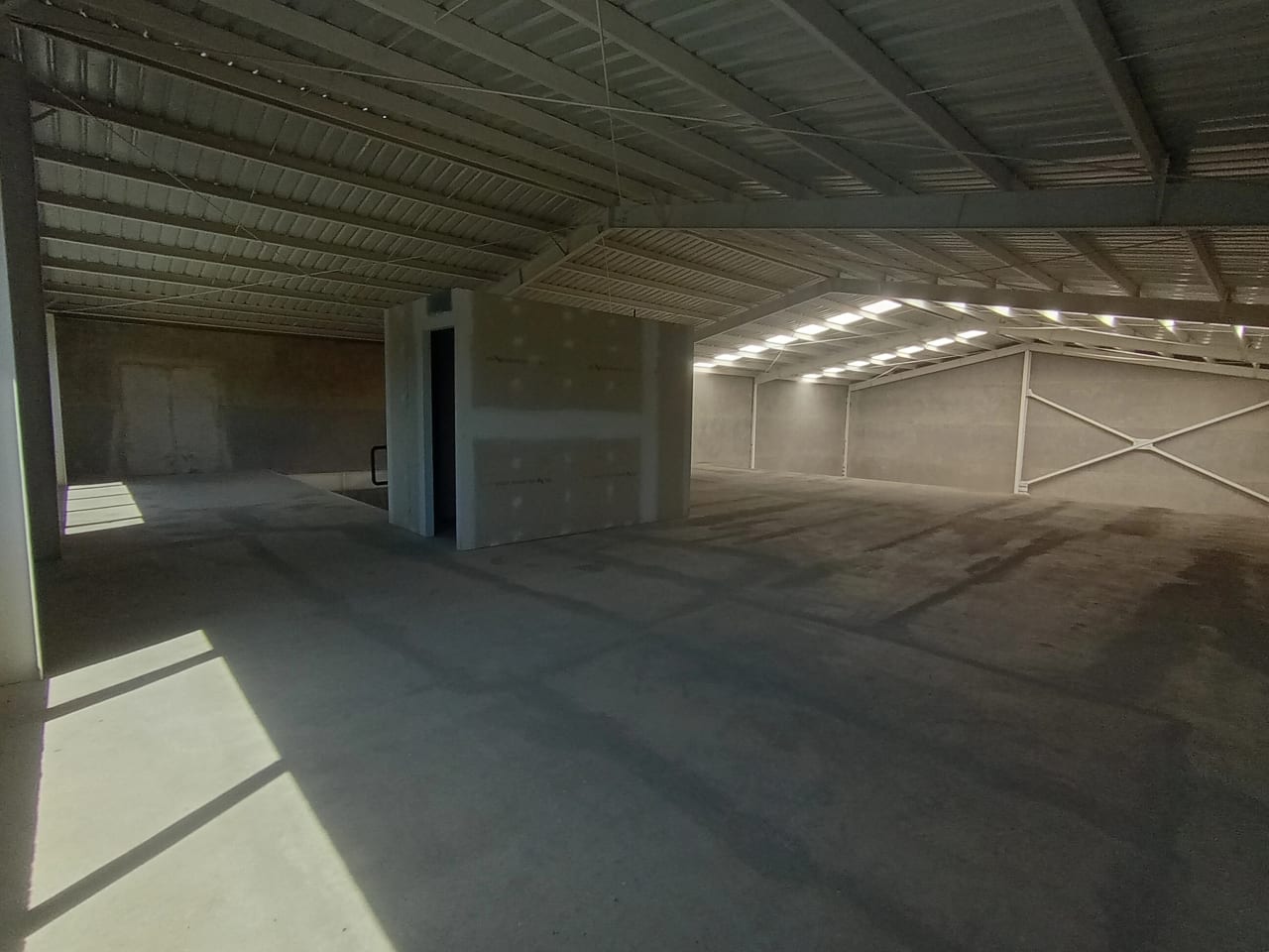 Ofibodega en Venta Km 16.5 (CAES) — foto 6 de 16