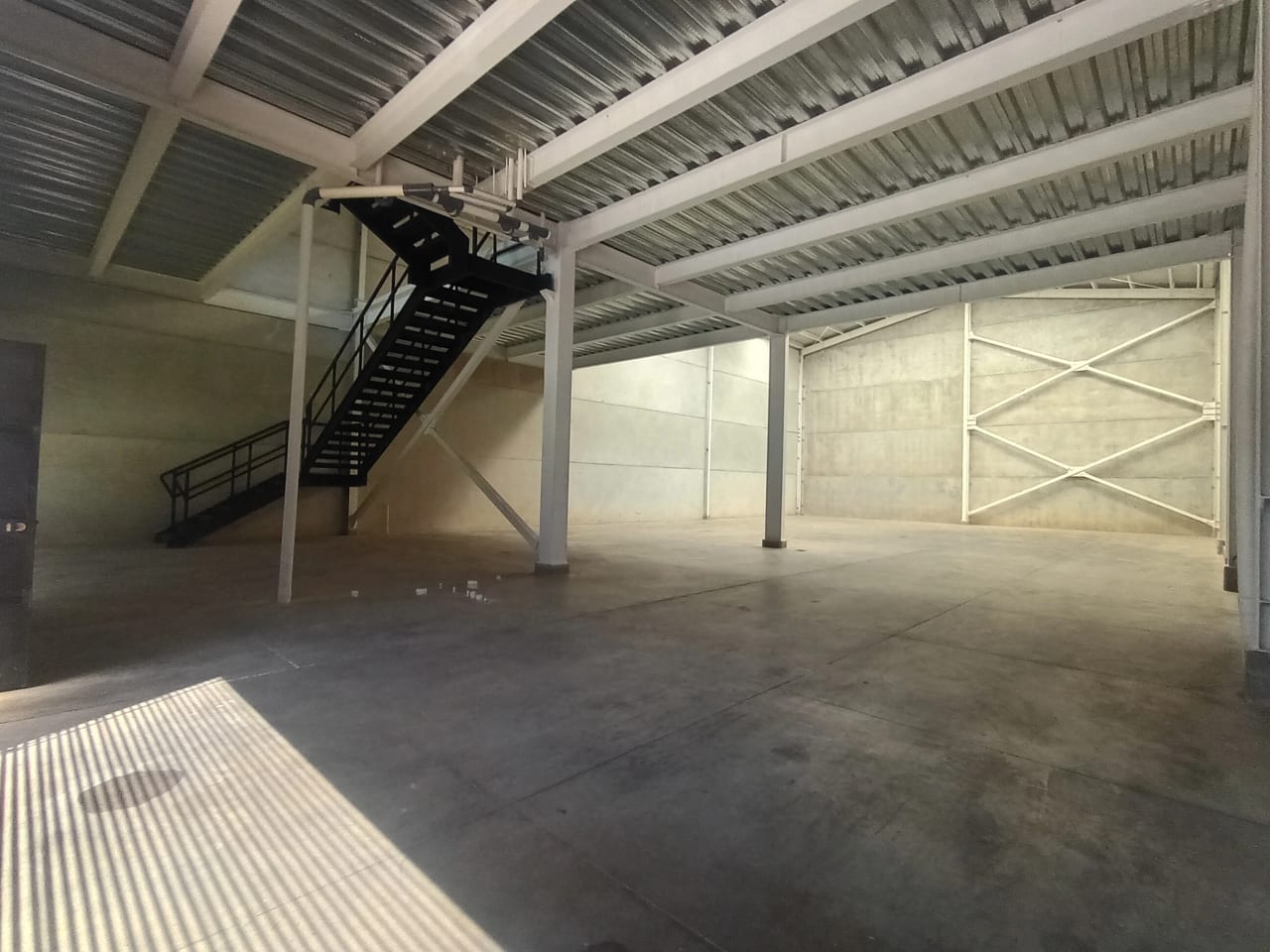 Ofibodega en Venta Km 16.5 (CAES) — foto 12 de 16