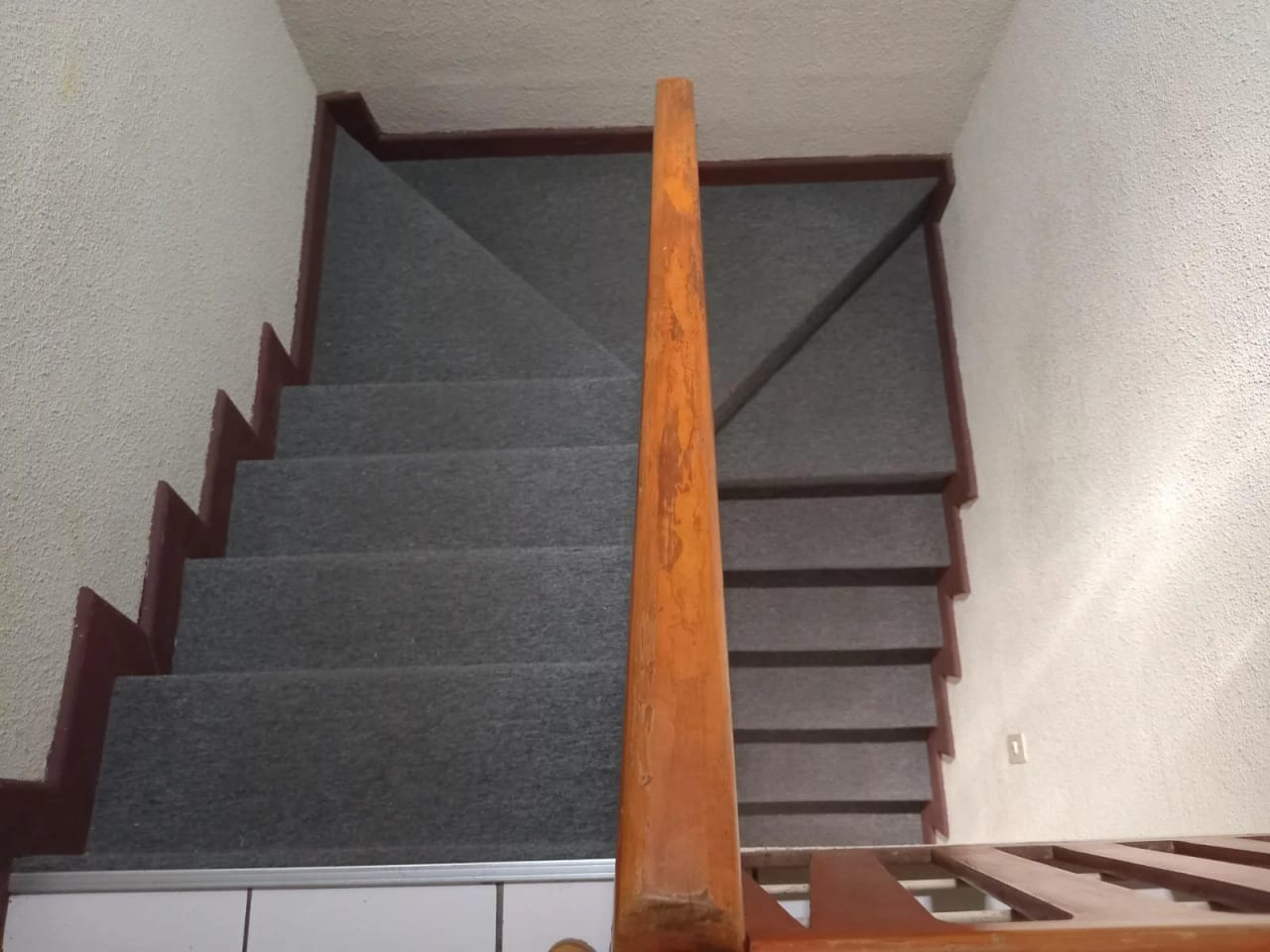 Casa en Venta en Condominio Villa Romana, zona 10 de Villa Nueva, Guatemala — foto 7 de 13