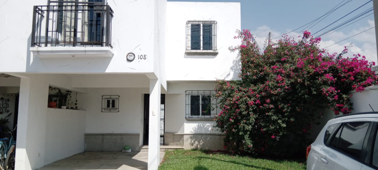 Casa en Venta en Villas del Condado, San Miguel Petapa — foto 1 de 13