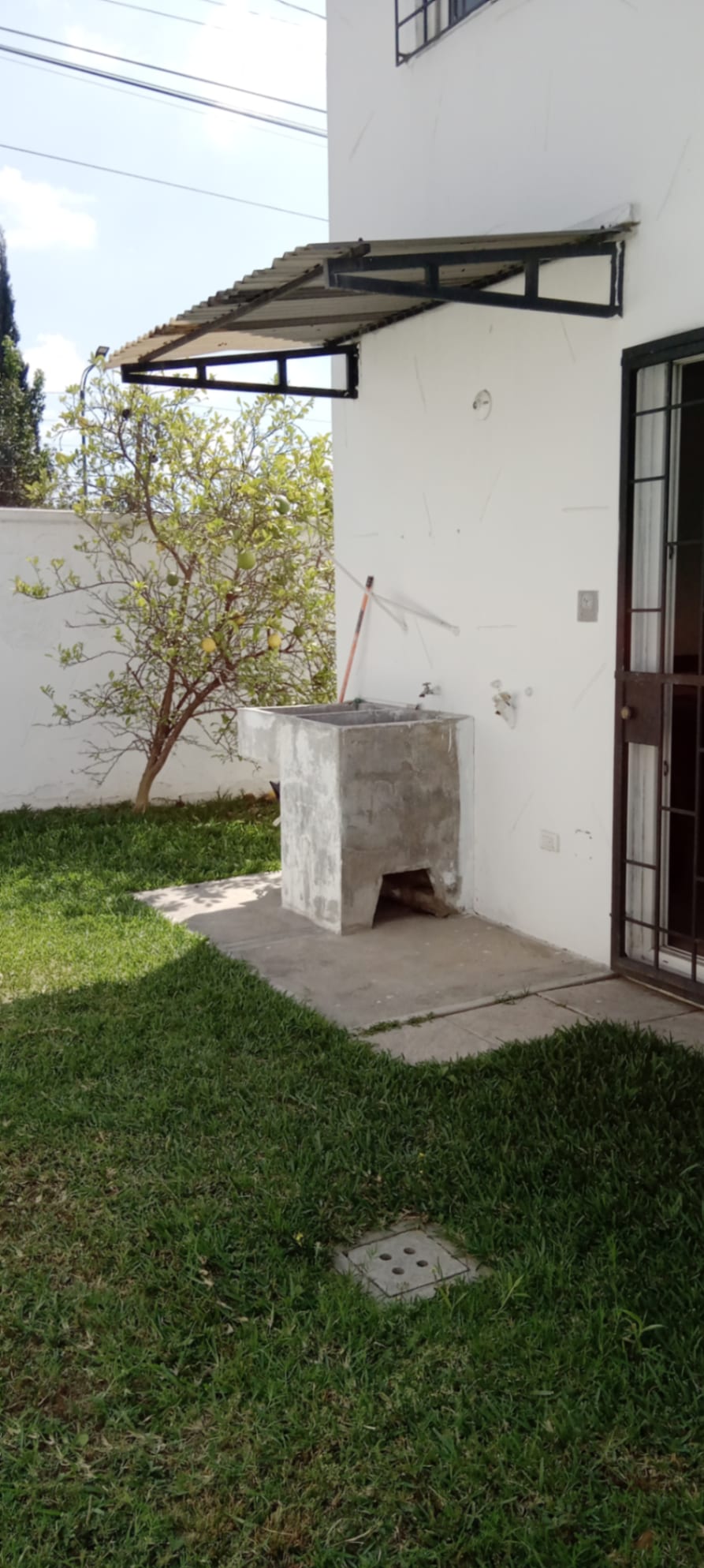 Casa en Venta en Villas del Condado, San Miguel Petapa — foto 6 de 13