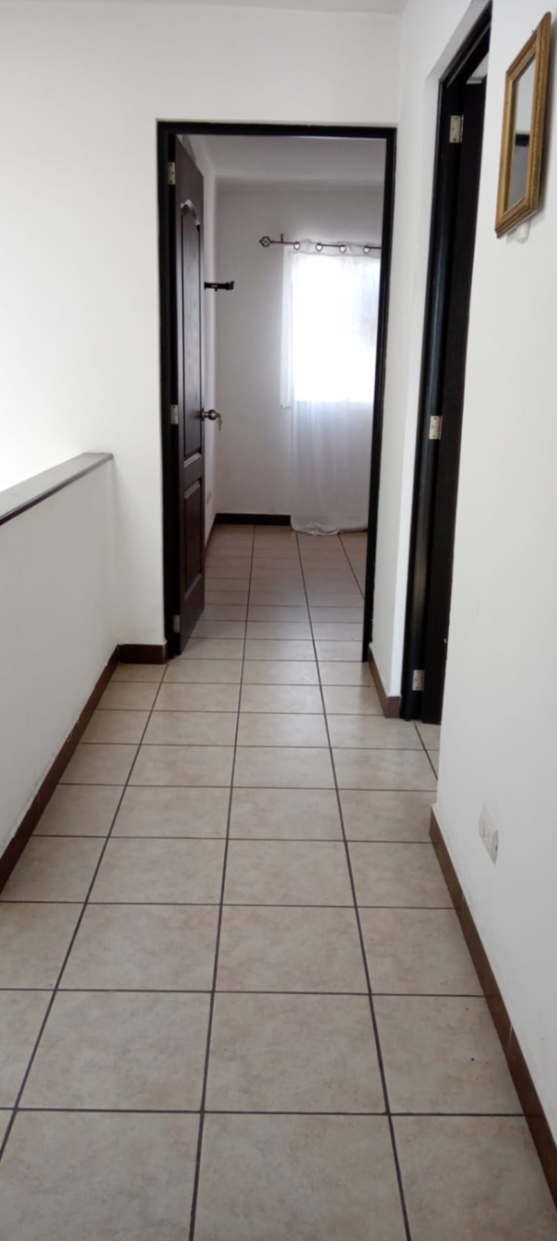 Casa en Venta en Villas del Condado, San Miguel Petapa — foto 11 de 13