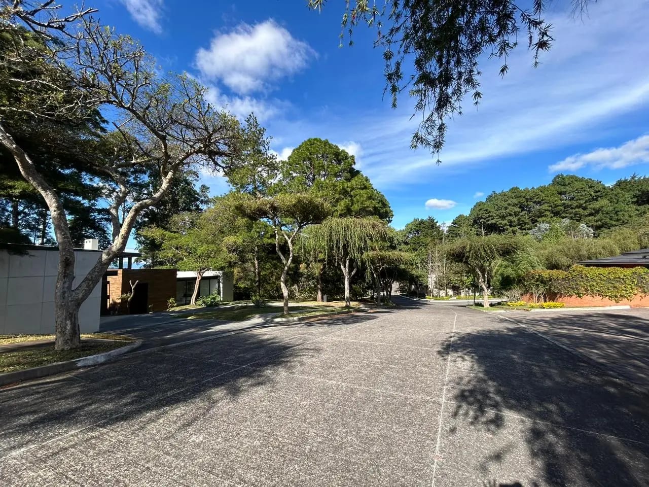 Amplio Terreno en Venta en Las Tinajas — foto 3 de 8