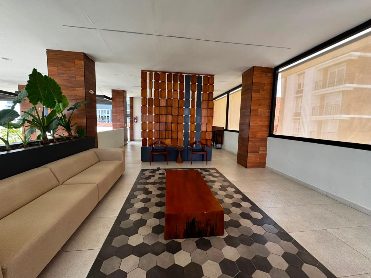 Apartamento den venta — foto 3 de 17