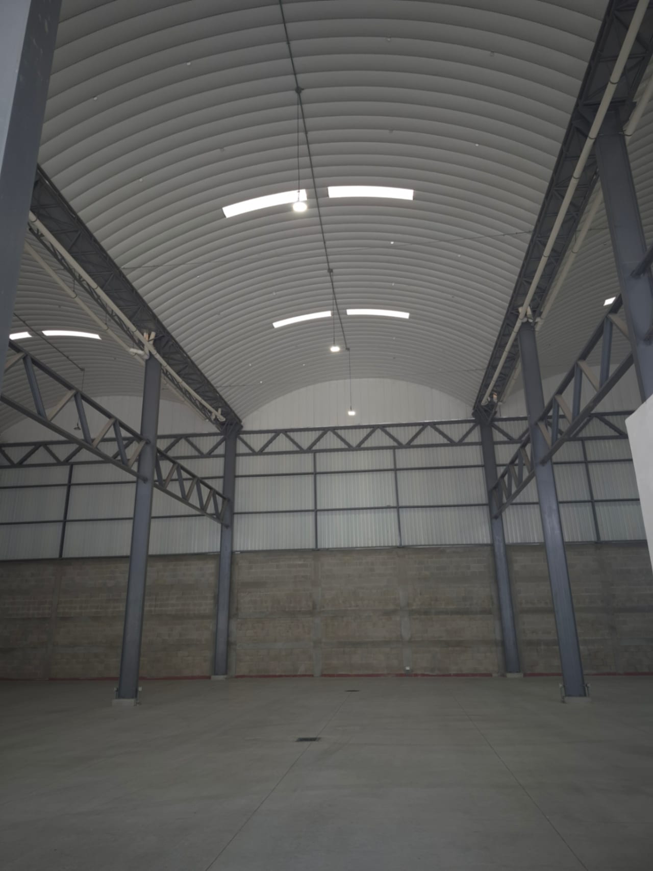 Bodega Industrial en Venta – Villa Nueva (Cerca de Mayan Golf y VAS) — foto 1 de 10