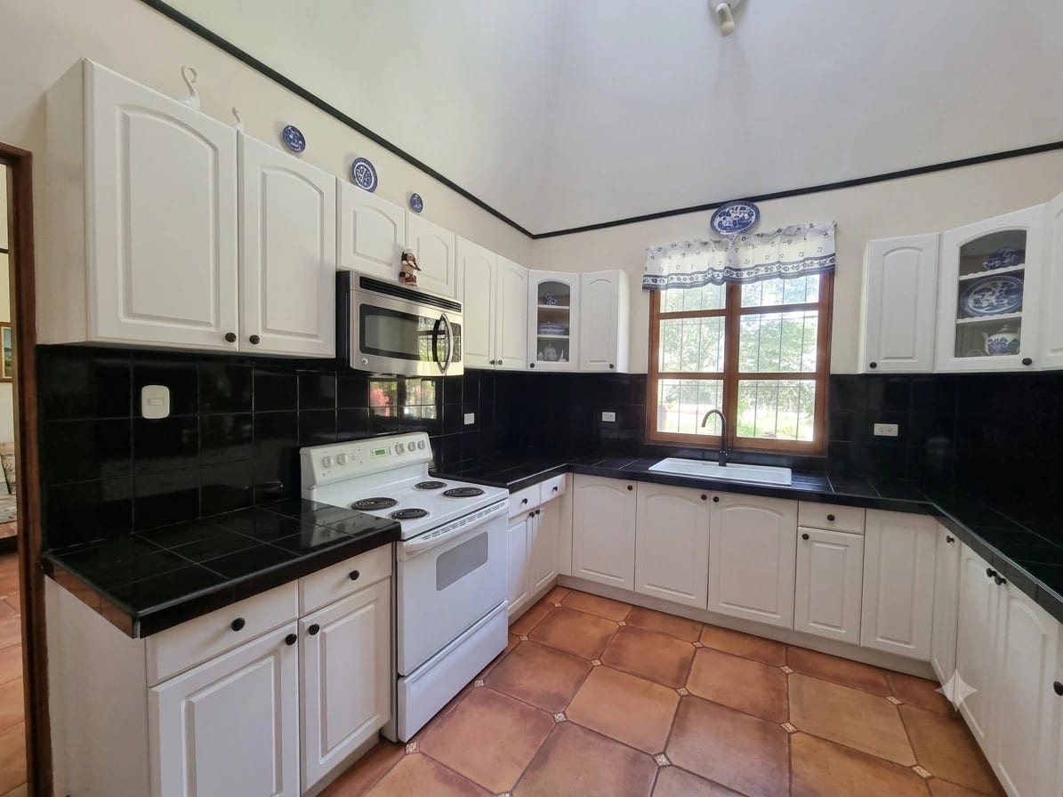 Casa en Venta en Antigua Guatemala — foto 8 de 11