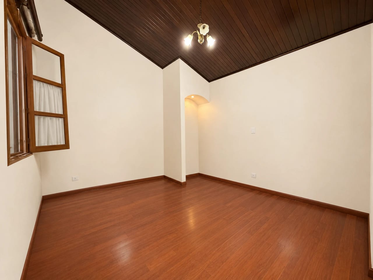 Casa en Venta en Antigua Guatemala — foto 5 de 11