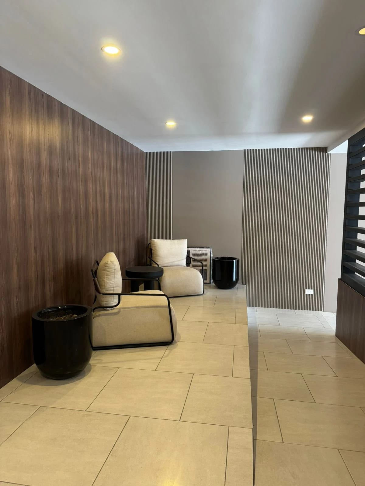 🏢 Apartamento en Renta – Biko Apartamentos, Zona 10 — foto 14 de 14