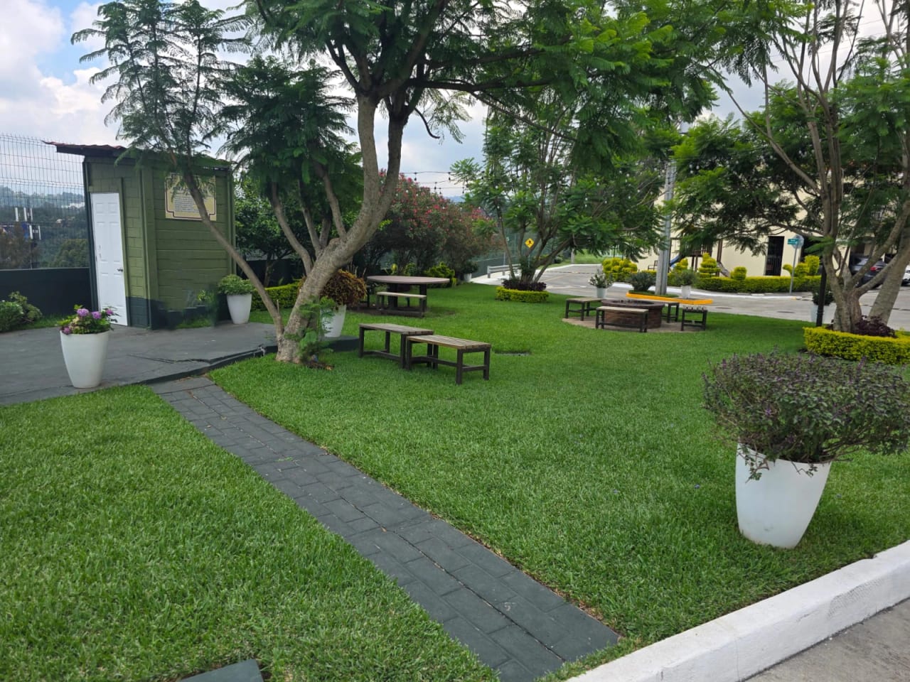 Vistas de la Paz Zona 5 — foto 12 de 16