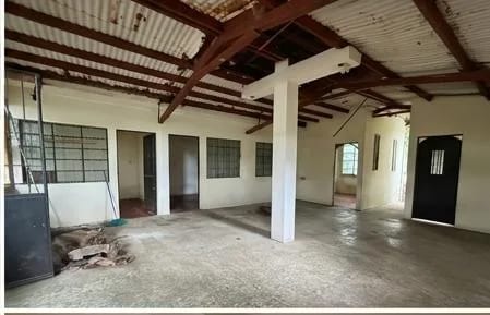 Casa en venta — foto 3 de 13