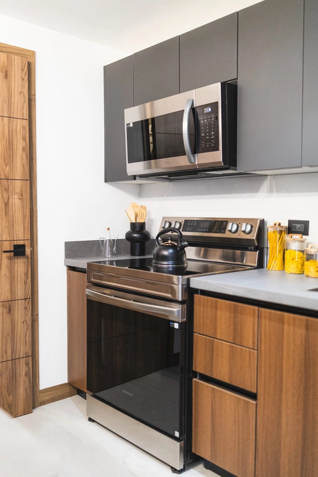 Apartamento en venta, zona 16. En planos - entrega 2028 — foto 4 de 13