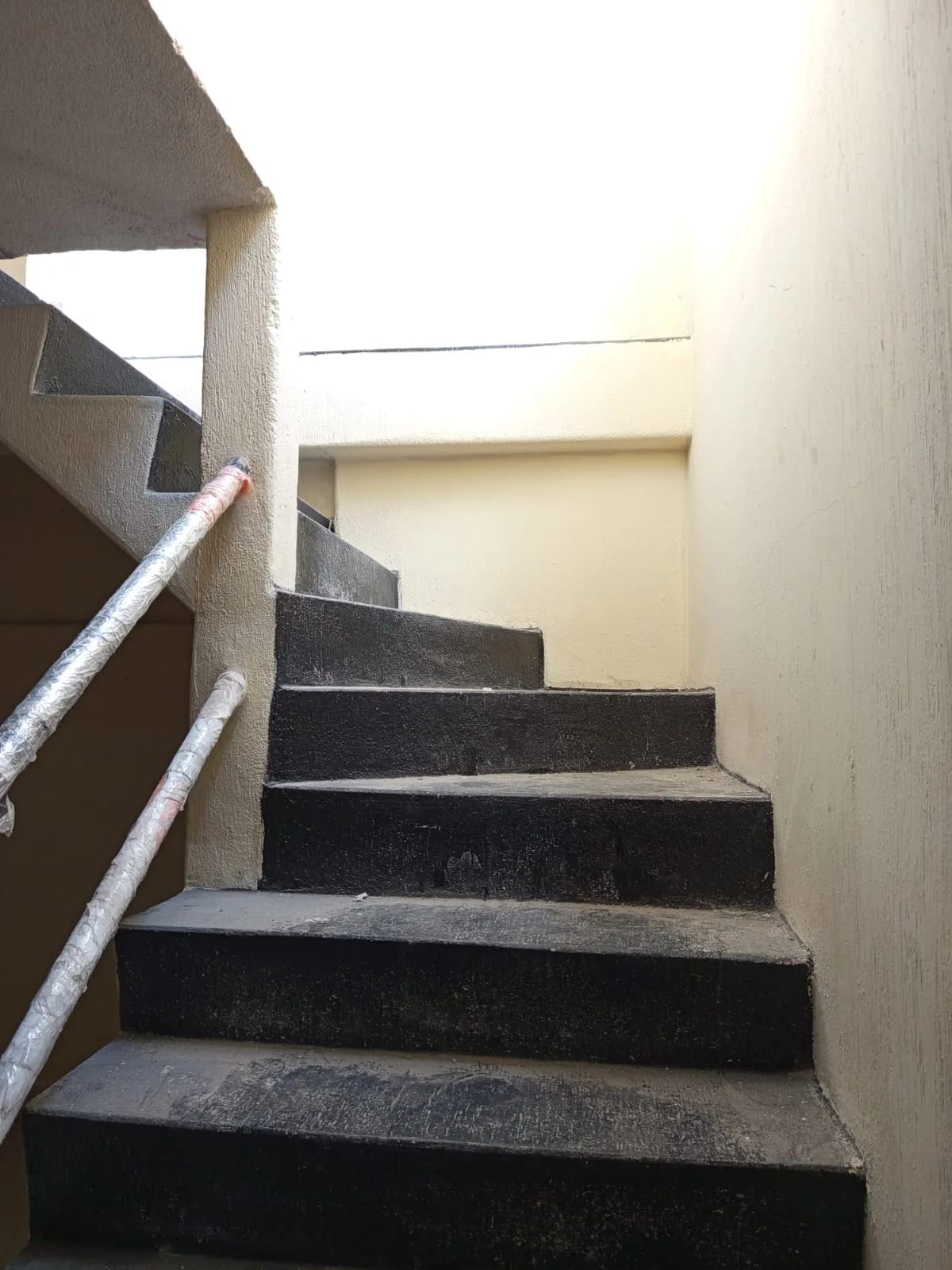 ¡Renta de Apartamento Independiente en Zona 11! — foto 3 de 16