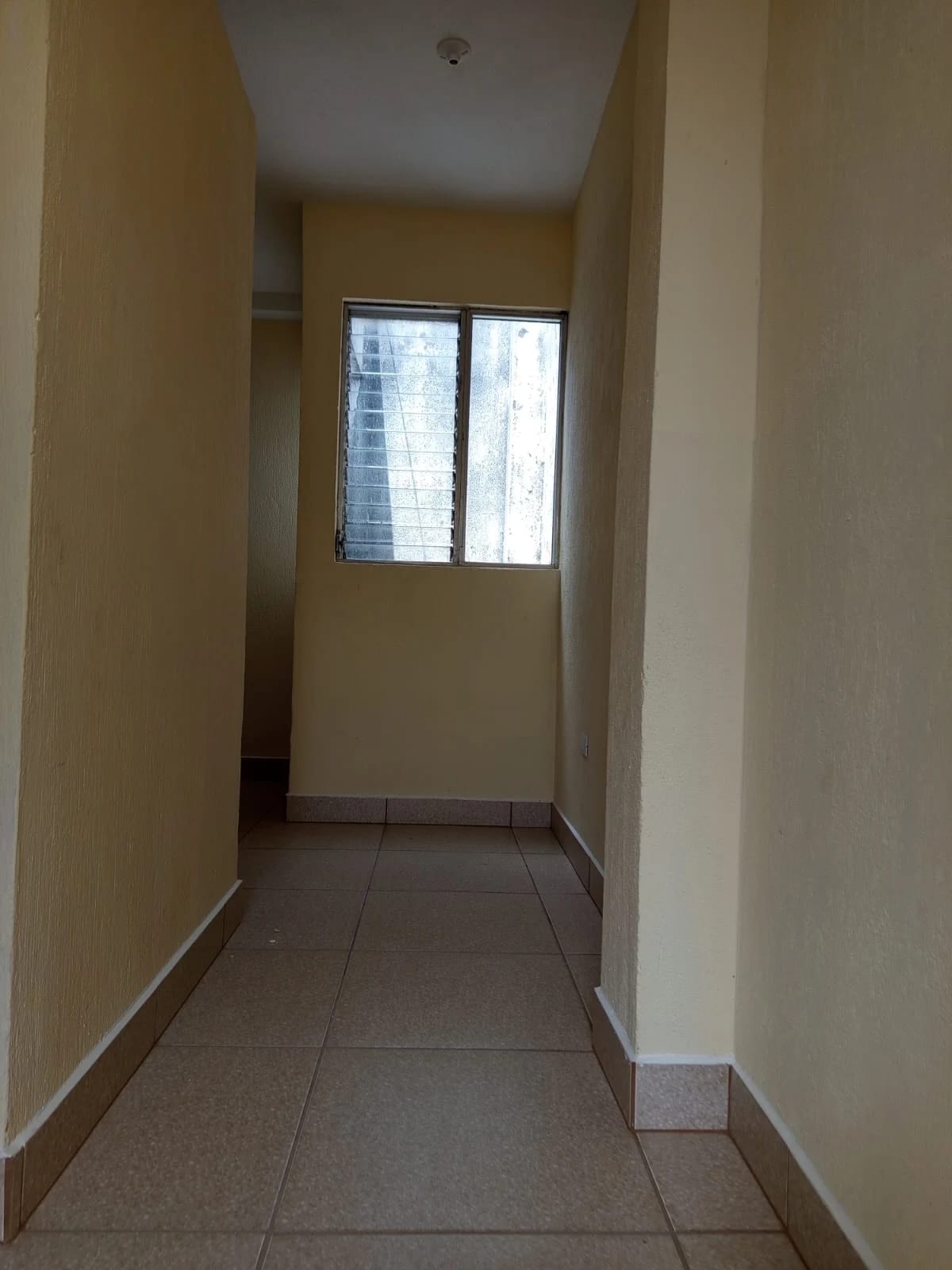 ¡Renta de Apartamento Independiente en Zona 11! — foto 4 de 16
