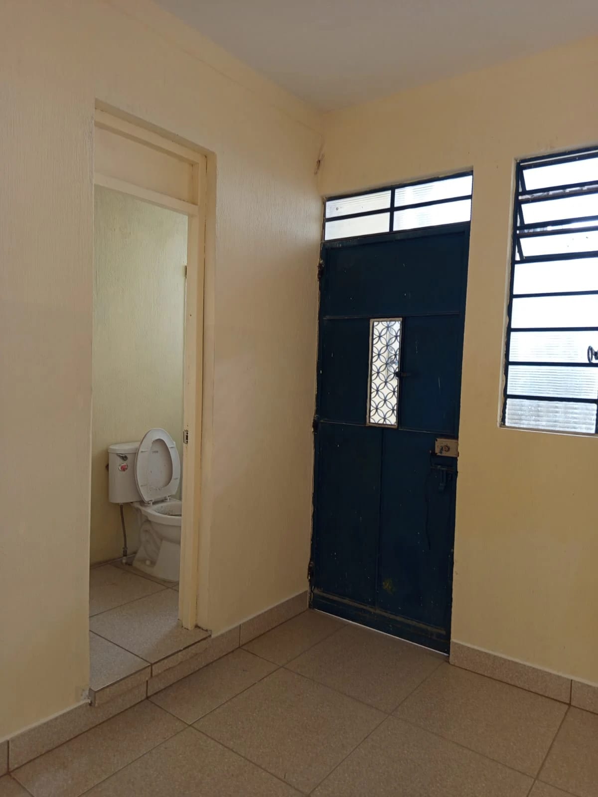 ¡Renta de Apartamento Independiente en Zona 11! — foto 5 de 16