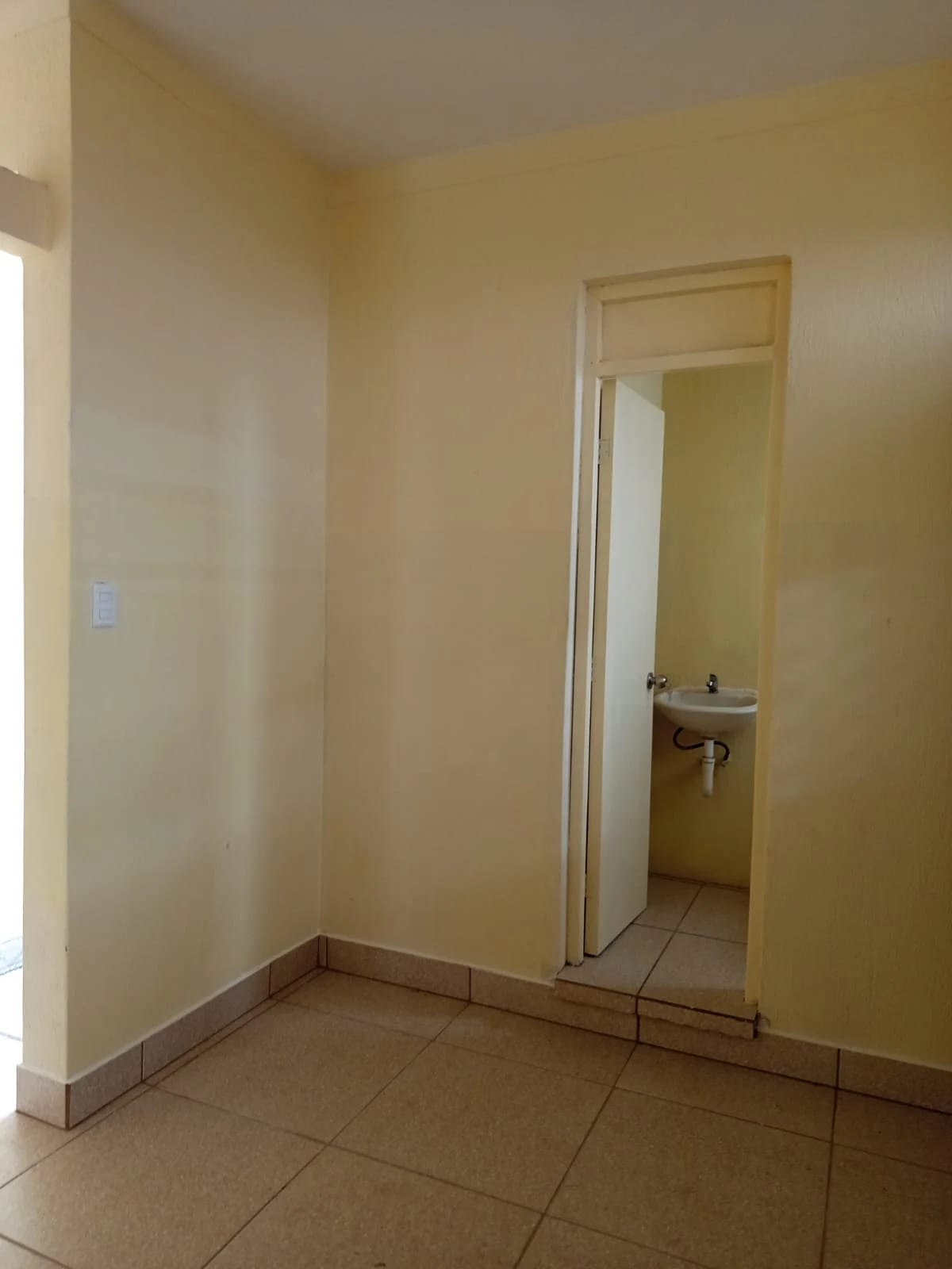 ¡Renta de Apartamento Independiente en Zona 11! — foto 6 de 16