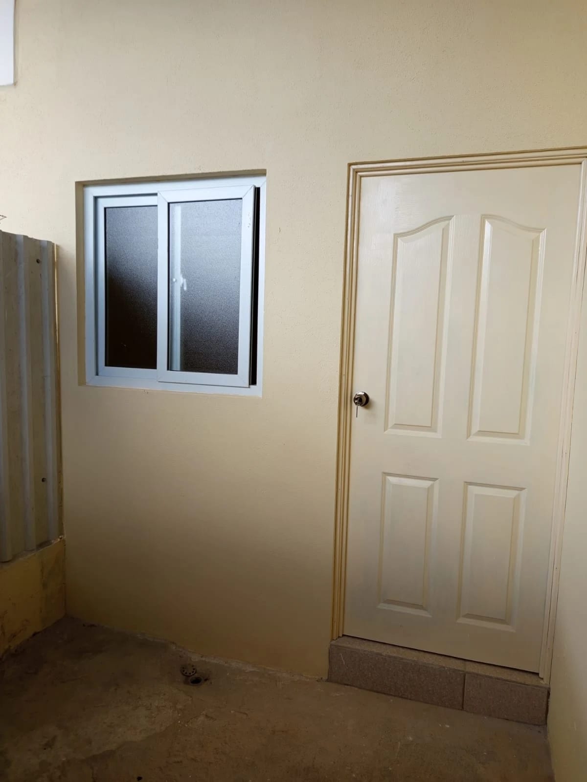 ¡Renta de Apartamento Independiente en Zona 11! — foto 8 de 16