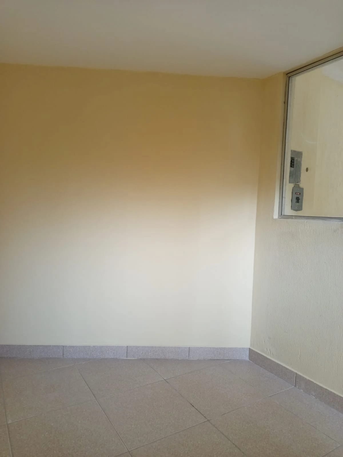 ¡Renta de Apartamento Independiente en Zona 11! — foto 10 de 16