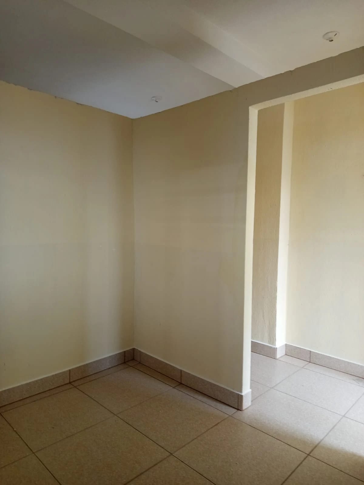 ¡Renta de Apartamento Independiente en Zona 11! — foto 12 de 16
