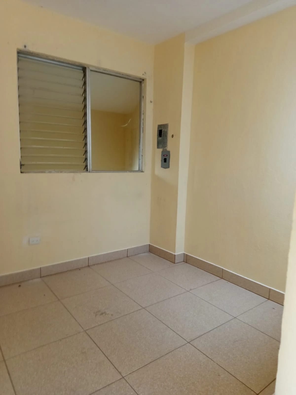 ¡Renta de Apartamento Independiente en Zona 11! — foto 13 de 16