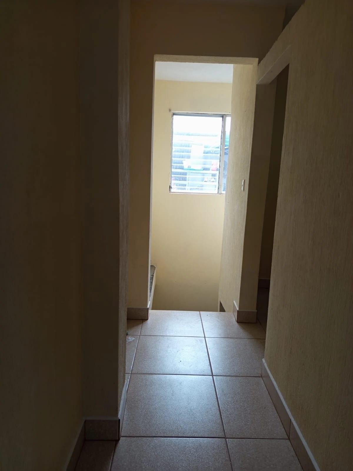 ¡Renta de Apartamento Independiente en Zona 11! — foto 15 de 16