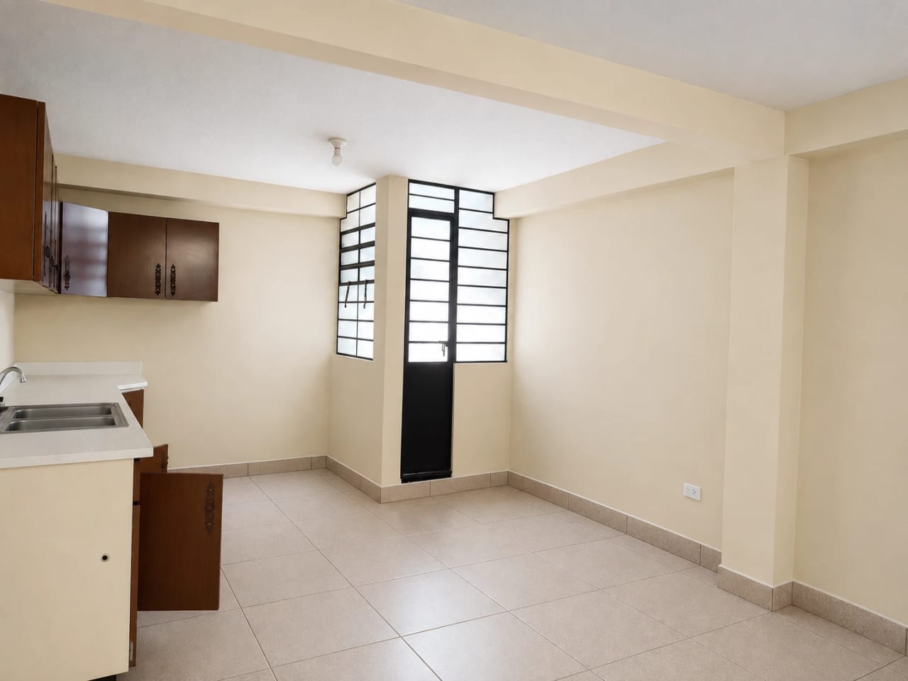 ¡Renta de Apartamento Independiente en Zona 11! — foto 1 de 16